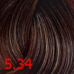 Revlon Color Excel 5-34 ореховый Revlon Color Excel 5-34 ореховый